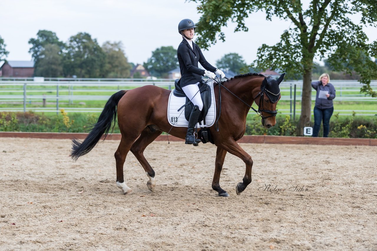 Bild 793 - Fuchshof Turnier